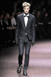 Lanvin / - 2011-2012