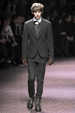 Lanvin / - 2011-2012