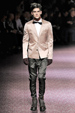 Lanvin / - 2011-2012