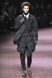 Lanvin / - 2011-2012