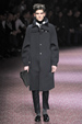 Lanvin / - 2011-2012