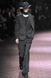 Lanvin / - 2011-2012