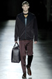 Prada / - 2011-2012