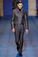 Versace / - 2011-2012