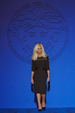 Versace / - 2011-2012