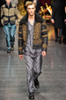 Dolce & Gabbana / - 2012-2013