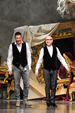 Dolce & Gabbana / - 2012-2013