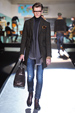 Dsquared2 / - 2012-2013