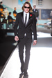 Dsquared2 / - 2012-2013