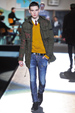Dsquared2 / - 2012-2013
