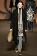 Etro / - 2012-2013
