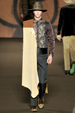 Etro / - 2012-2013