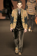 Etro / - 2012-2013