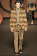 Etro / - 2012-2013