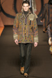 Etro / - 2012-2013