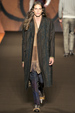 Etro / - 2012-2013