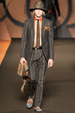 Etro / - 2012-2013