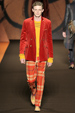 Etro / - 2012-2013