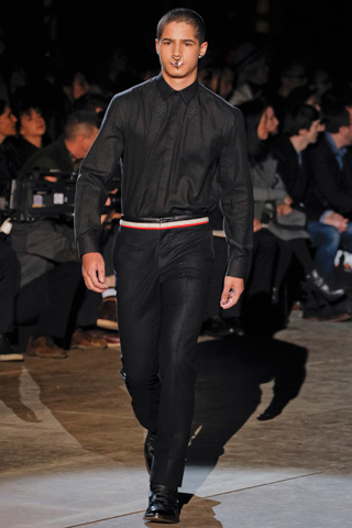 Givenchy / - 2012-2013