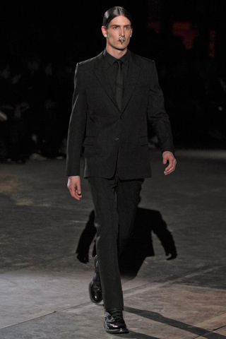 Givenchy / - 2012-2013