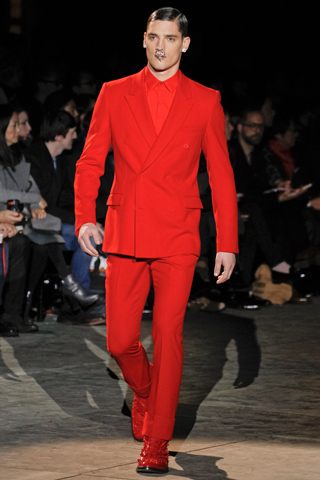 Givenchy / - 2012-2013