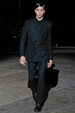 Givenchy / - 2012-2013