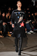 Givenchy / - 2012-2013