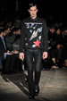 Givenchy / - 2012-2013