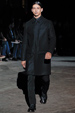 Givenchy / - 2012-2013