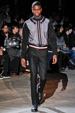 Givenchy / - 2012-2013