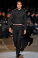 Givenchy / - 2012-2013