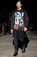 Givenchy / - 2012-2013