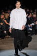 Givenchy / - 2012-2013