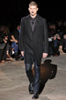 Givenchy / - 2012-2013