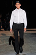 Givenchy / - 2012-2013