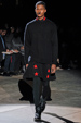 Givenchy / - 2012-2013