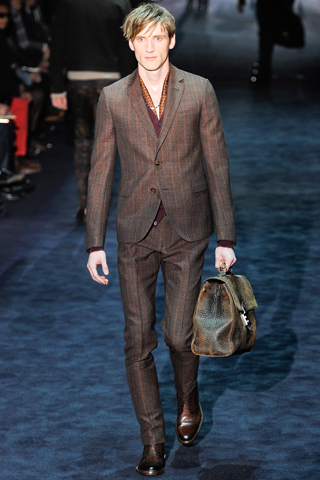 Gucci / - 2012-2013