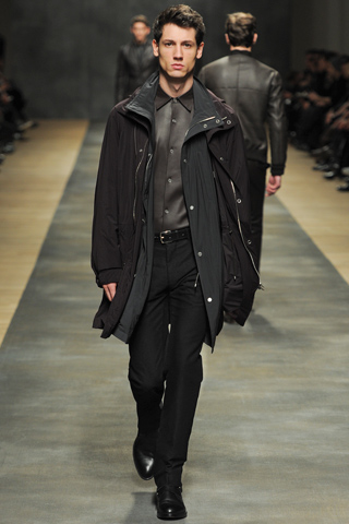 Hermes / - 2012-2013