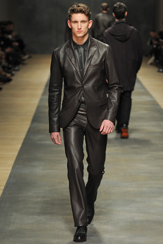 Hermes / - 2012-2013