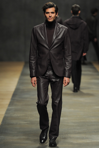 Hermes / - 2012-2013