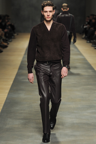 Hermes / - 2012-2013