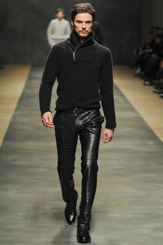 Hermes / - 2012-2013