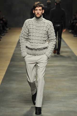 Hermes / - 2012-2013