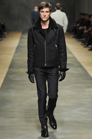 Hermes / - 2012-2013