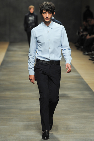 Hermes / - 2012-2013