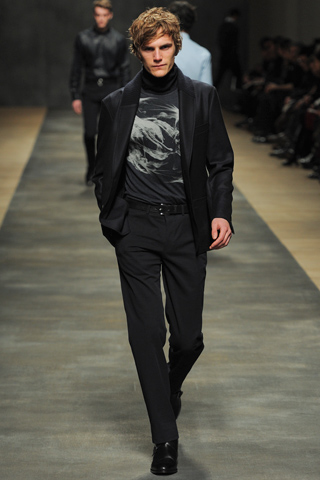 Hermes / - 2012-2013