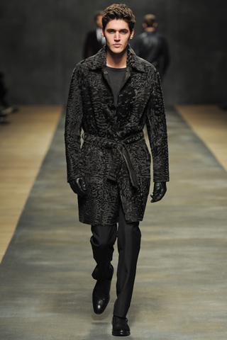 Hermes / - 2012-2013