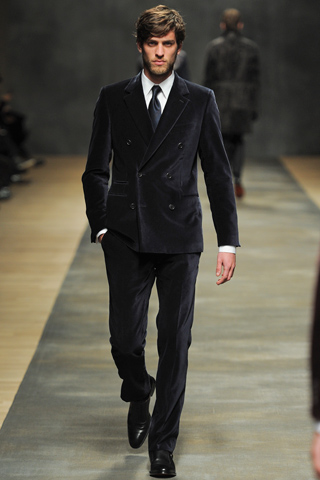 Hermes / - 2012-2013