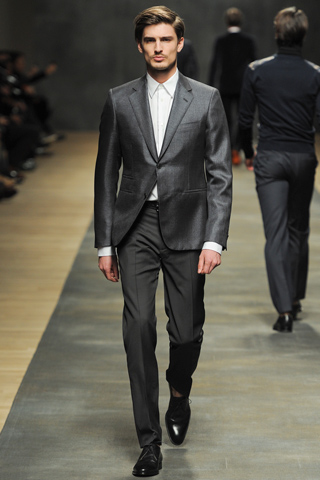 Hermes / - 2012-2013