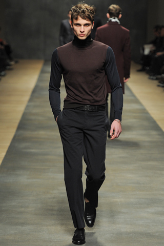 Hermes / - 2012-2013